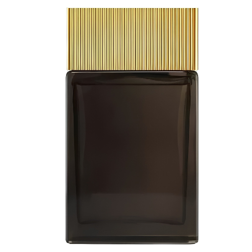 Spiced Aromatic Eau de Parfum