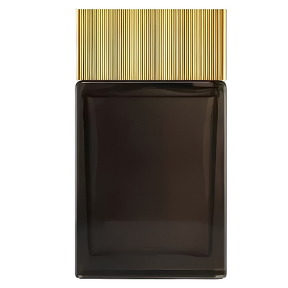 Spiced Aromatic Eau de Parfum