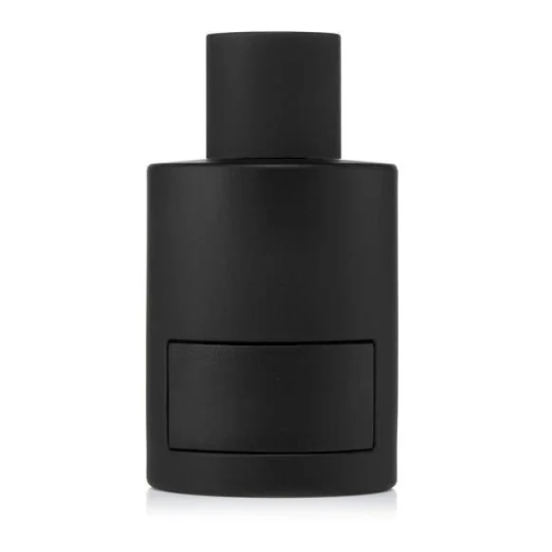 Elegant Floral Eau de Parfum