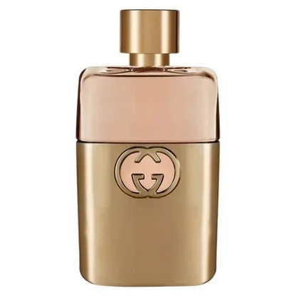 Signature Blend Eau de Parfum