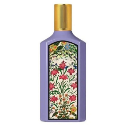 Elegant Floral Eau de Parfum
