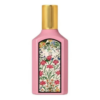 Warm Gourmand Eau de Parfum