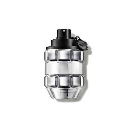 Warm Gourmand Cologne