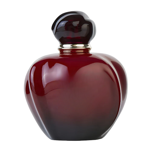 Warm Gourmand Eau de Toilette