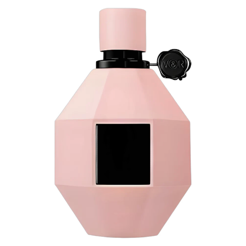 Fresh Citrus Eau de Parfum
