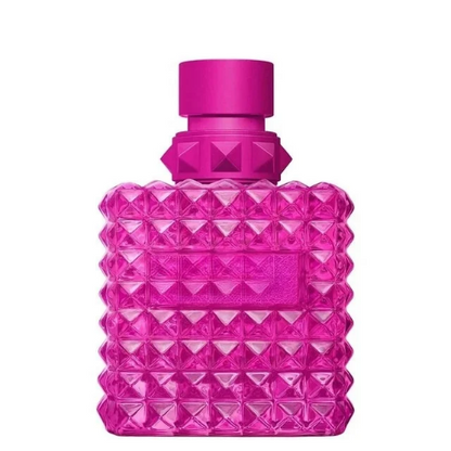 Elegant Floral Eau de Parfum