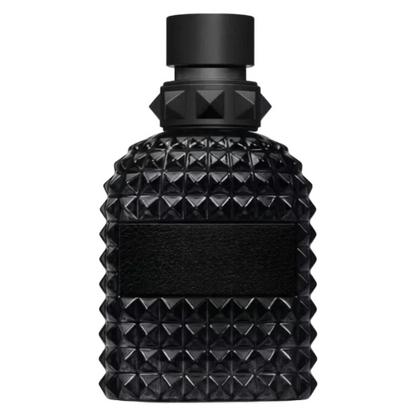 Warm Gourmand Fragrance