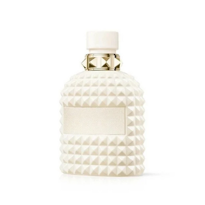 Warm Gourmand Fragrance