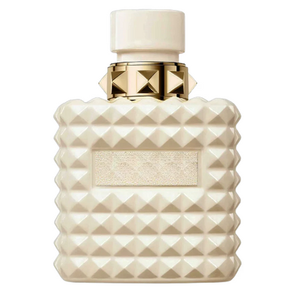 Warm Gourmand Fragrance