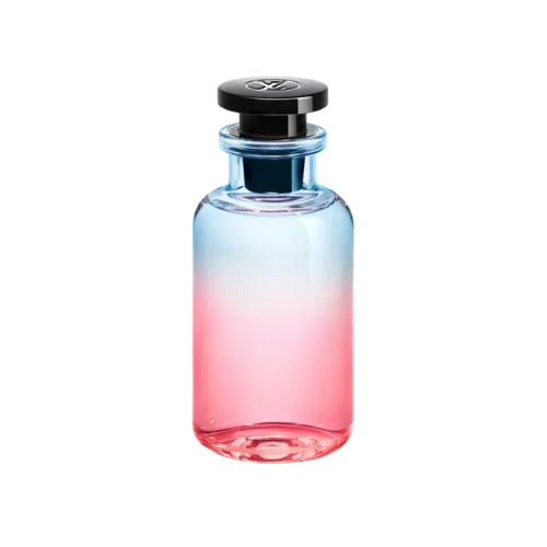 Fresh Citrus Fragrance