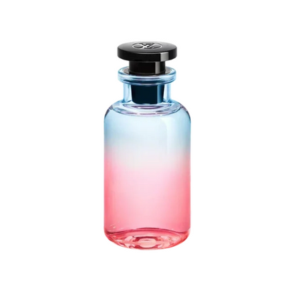 Fresh Citrus Fragrance