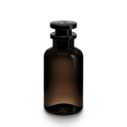 Signature Blend Fragrance