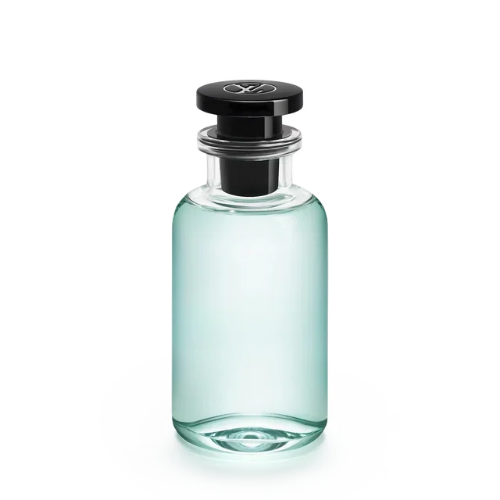 Fresh Citrus Fragrance