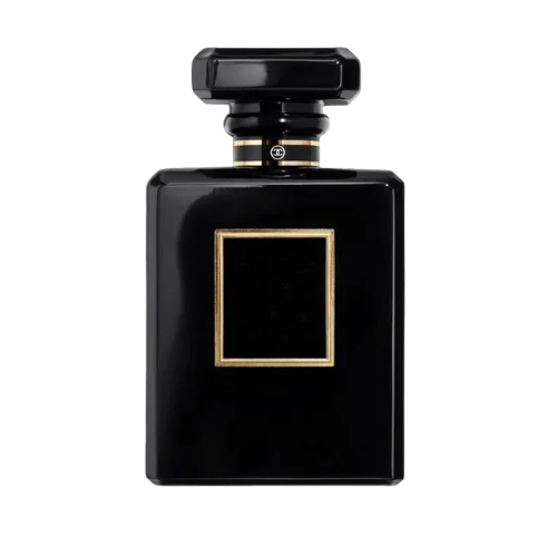 Fresh Citrus Eau de Parfum