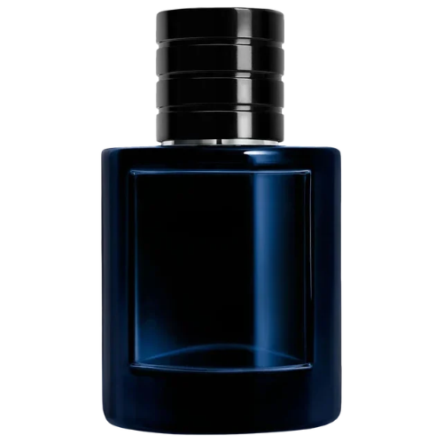 Spiced Aromatic Fragrance