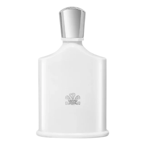 Fresh Citrus Fragrance
