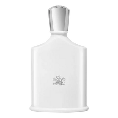 Fresh Citrus Fragrance