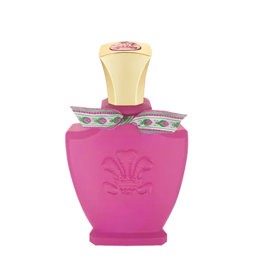 Signature Blend Eau de Parfum