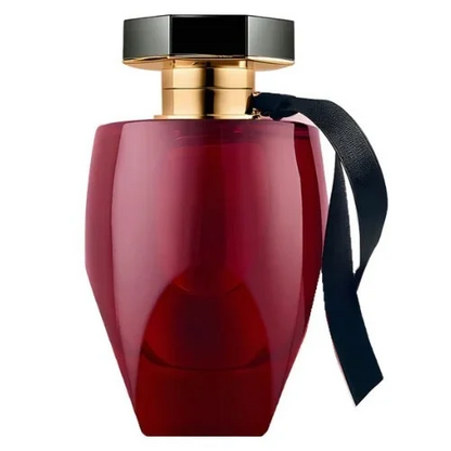 Signature Blend Eau de Parfum