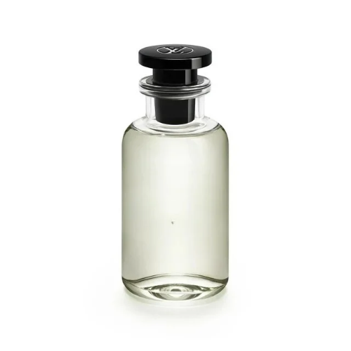 Fresh Citrus Fragrance