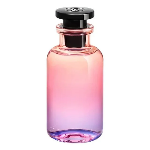Fresh Citrus Fragrance