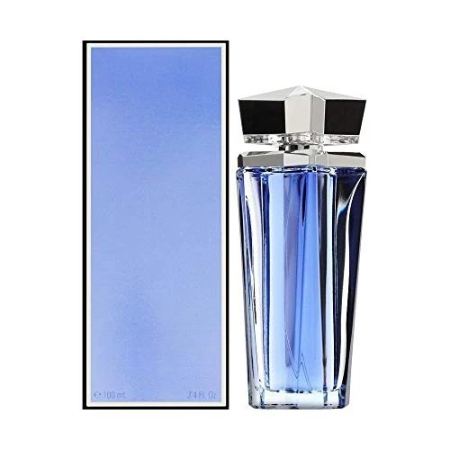 Warm Gourmand Eau de Parfum