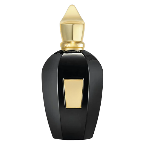 Elegant Floral Fragrance