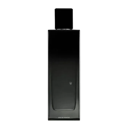 Fresh Citrus Eau de Parfum