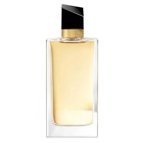 Fresh Citrus Eau de Parfum