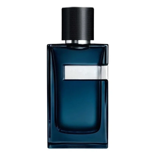 Fresh Aromatic Eau de Parfum