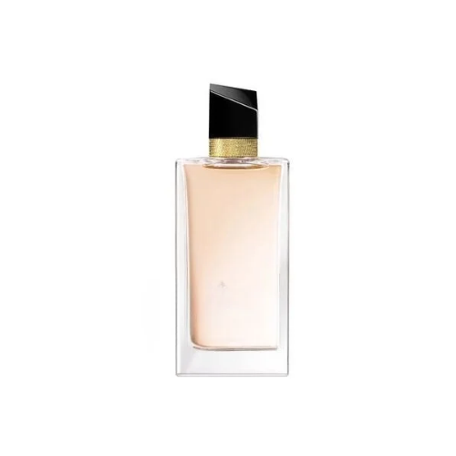 Fresh Citrus Eau de Toilette