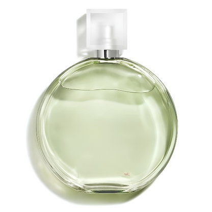 Woody Amber Eau de Toilette