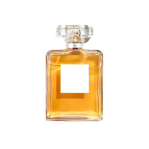 Fresh Aromatic Fragrance