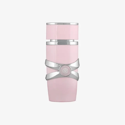 Signature Blend Eau de Parfum