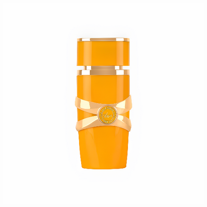 Signature Blend Fragrance