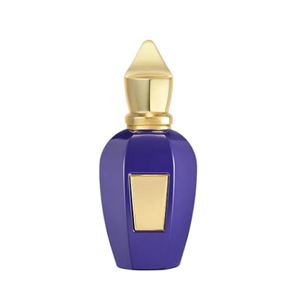 Signature Blend Fragrance