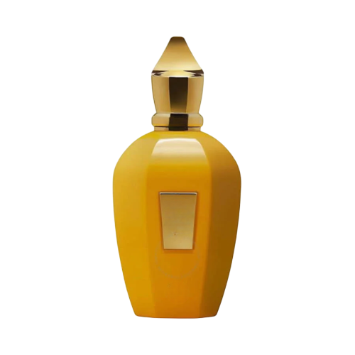 Fresh Citrus Fragrance