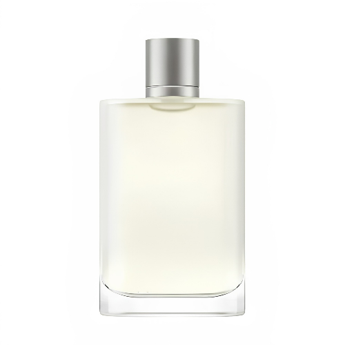 Fresh Citrus Fragrance