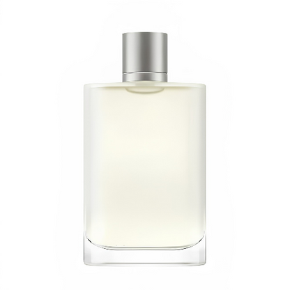 Fresh Citrus Fragrance