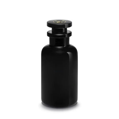 Signature Blend Fragrance