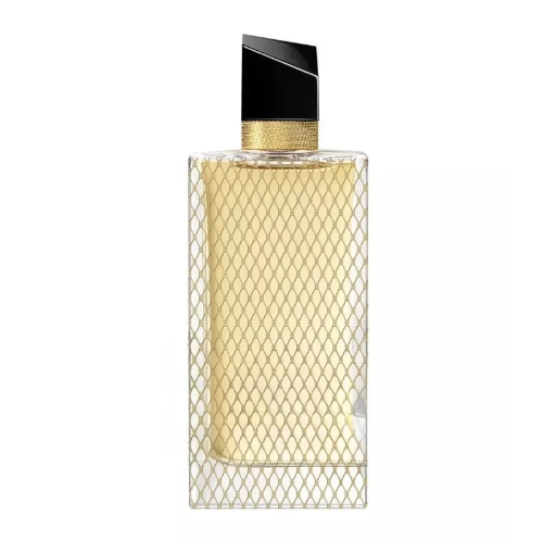 Fresh Aromatic Eau de Parfum