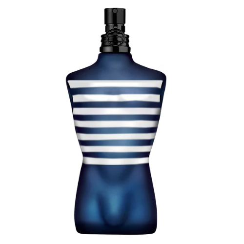 Warm Gourmand Eau de Parfum