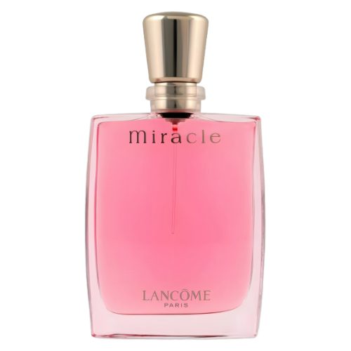 Signature Blend Eau de Parfum