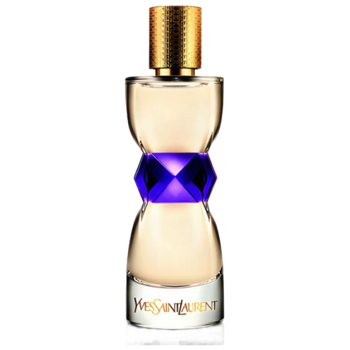 Warm Gourmand Eau de Parfum