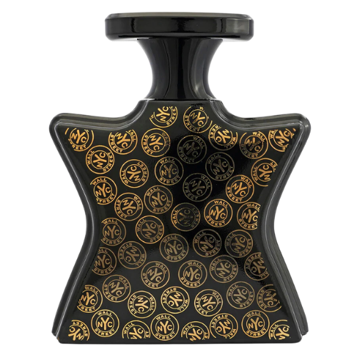 Signature Blend Fragrance