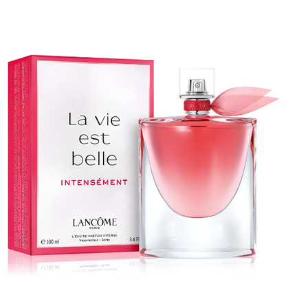 Spiced Aromatic Fragrance