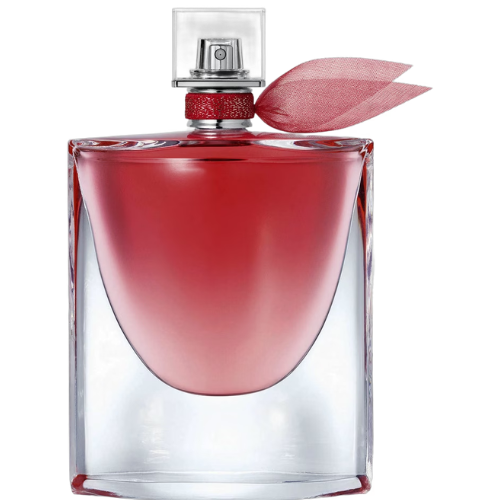 Spiced Aromatic Fragrance