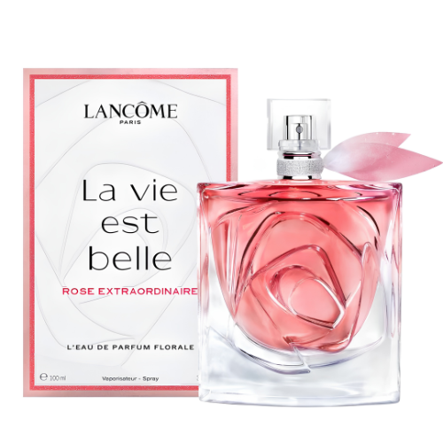 Fresh Citrus Fragrance