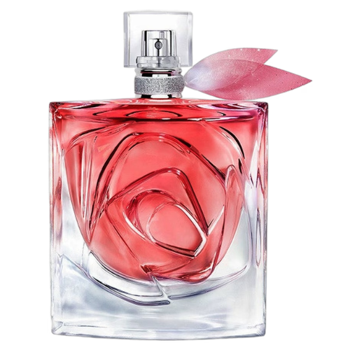 Fresh Citrus Fragrance