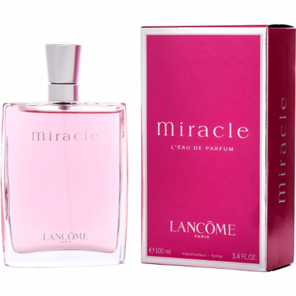 Signature Blend Eau de Parfum